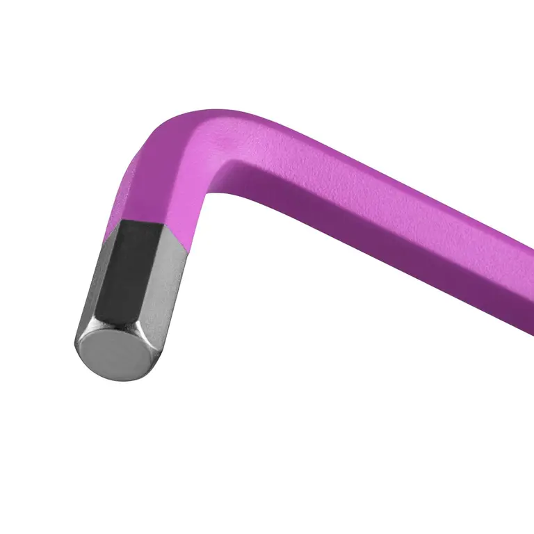 آلن کوتاه رونیکس RH-2010 سایز ۱۰ میلی‌متر